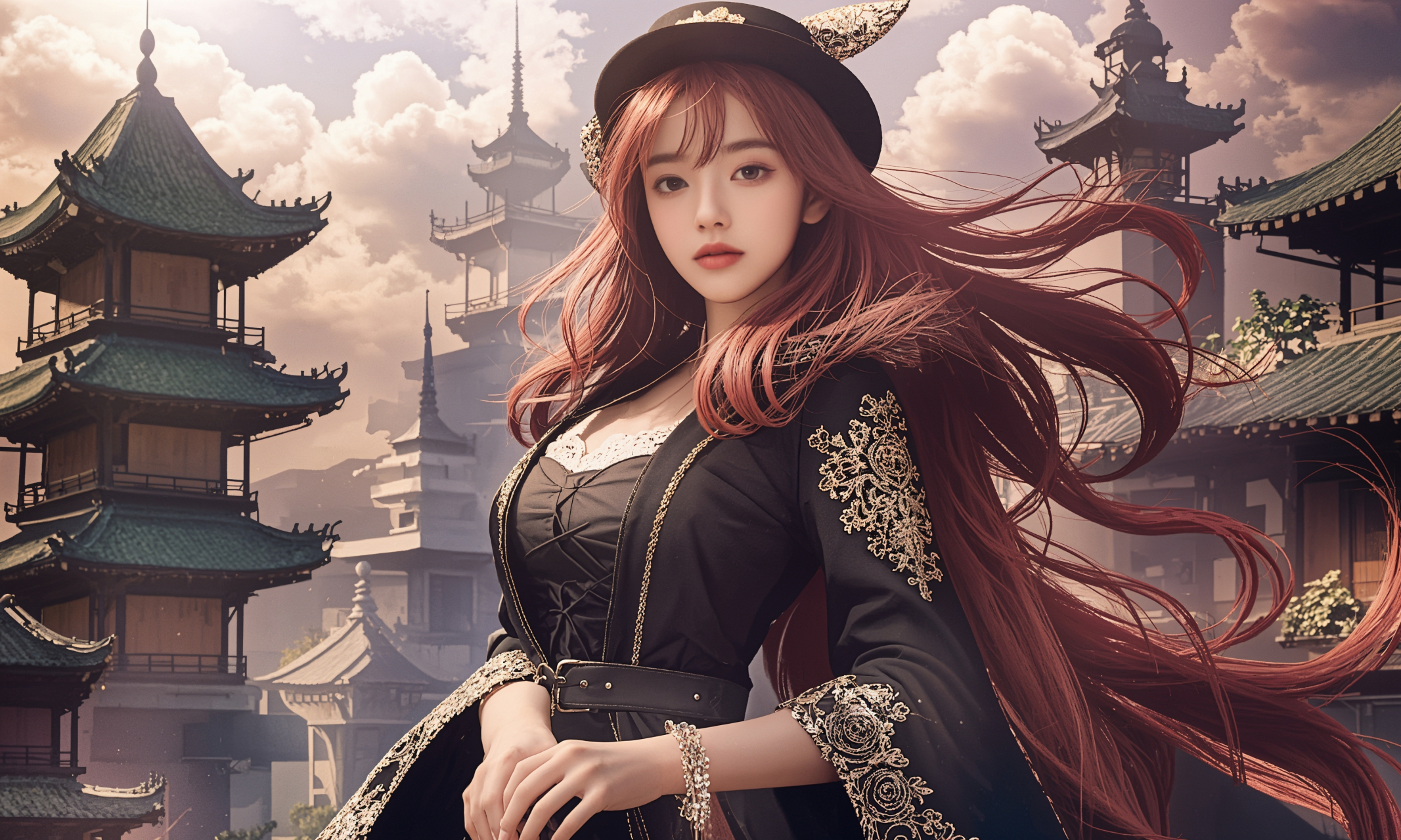 青海启动防汛四级应急响应