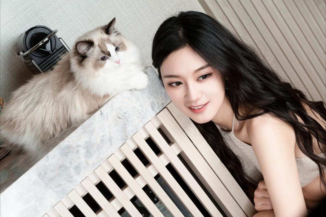 时习之丨习近平：城市归根结底是人民的城市