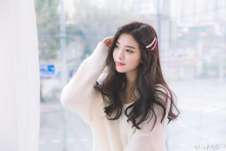 日韩精品一区二区三区视频_99re这里只有精品视频在线_国产精品爽爽爽爽爽爽在线观看_成人av中文字幕在线-美女高潮视频在线看_99久久夜色精品国产_国产v 一区二区三区_欧美·亚洲·日韩偷拍视频|云南邀游客体验“夏凉菌香”奇妙旅程